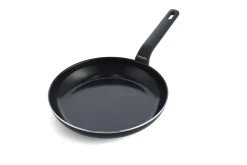 Koekenpan met Keramische Antikleeflaag 26 cm Essence
