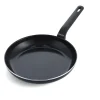 Koekenpan met Keramische Antikleeflaag 28 cm Essence