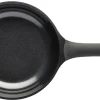 Koekenpannenset 3-delig Ceramic Deluxe