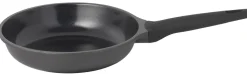 Koekenpannenset 3-delig Ceramic Deluxe