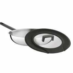 Koekenpannenset 3-delig Essentials Uqonic Downdraft