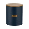 Koektrommel Otto Marineblauw