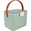 Koelbox Groen Friss 10 liter
