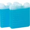 Koelelementen set van 2 Thermos