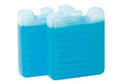 Koelelementen set van 2 Thermos