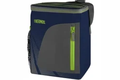 Koeltas 8.5L Blauw Radiance