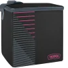 Koeltas 16 liter Zwart Roze Value