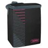 Koeltas 9 liter Zwart Roze Value