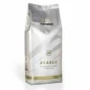 Koffiebonen Maromas Arabea 1 kg