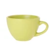 Koffiekopje 21 cl Serena Green