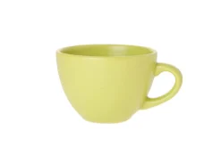 Koffiekopje 21 cl Serena Green