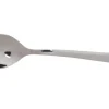 Koffielepel Scala 1,6mm 18/8