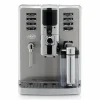 Koffiemachine volautomaat Gaggia Accademia