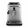 Koffiemachine volautomaat Gaggia Deluxe