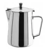 Koffiepot 0,33 L RVS