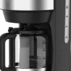 Koffiezetapparaat Basic RVS Westinghouse
