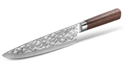 Koksmes BARE Cookware 205mm