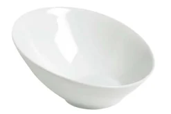 Kom Anthony 22 cm Cosy&Trendy