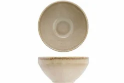 Kom 33 cl Conico Sand