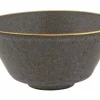 Kom 56 cl Gold Stone