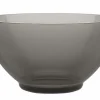 Kom 50 cl Lava Stone Alba