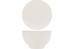 Kom 65 cl Serena Beige