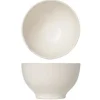 Kom 65 cl Serena Cream