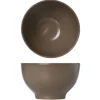 Kom 65 cl Serena Taupe