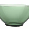 Kom 50 cl Soft Green Alba