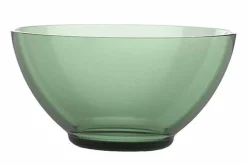 Kom 50 cl Soft Green Alba