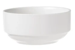 Kom 85cl Stackable