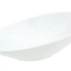 Kom 36 cm Anthony