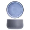 Kom 13cm Baikal Blue