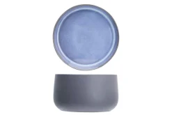 Kom 13cm Baikal Blue