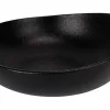 Kom 21 cm Blackstone