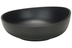 Kom 18 cm Blackstone Melamine