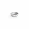 Kom 7,5 cm Blue Faded Dune