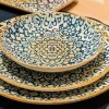 Kom 16cm Bonna Alhambra