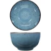 Kom 18cm Corfu Blue