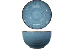 Kom 18cm Corfu Blue
