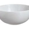Kom 14,5 cm Granit Diwali