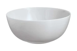 Kom 14,5 cm Granit Diwali