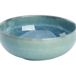 Kom 12 cm groen Miami