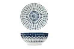Kom 19,8 cm Hygge