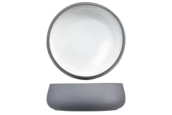 Kom 16 cm Iowa White