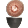 Kom 10cm Laguna Azzuro Old Rose