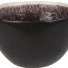 Kom 14 cm Laguna Azzuro Viola