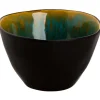 Kom 8 cm Lotus