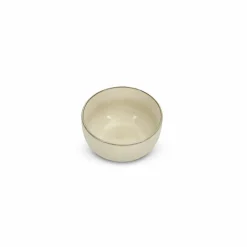 Kom 13 cm Meridian Ivoor