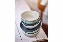 Kom 15 cm Pelican Kupo Melamine